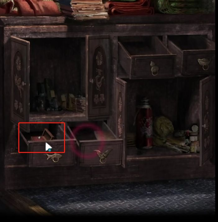 118f0d2e610e338b456a