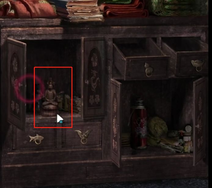 118f0d2e6152588b4570