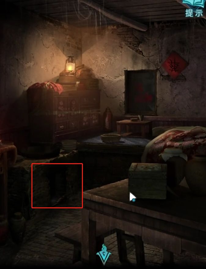 118f0d2e61e9508b456a