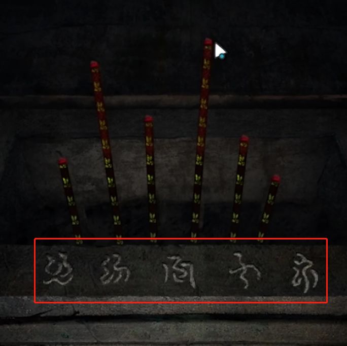 11900d2e613b6a8b456a