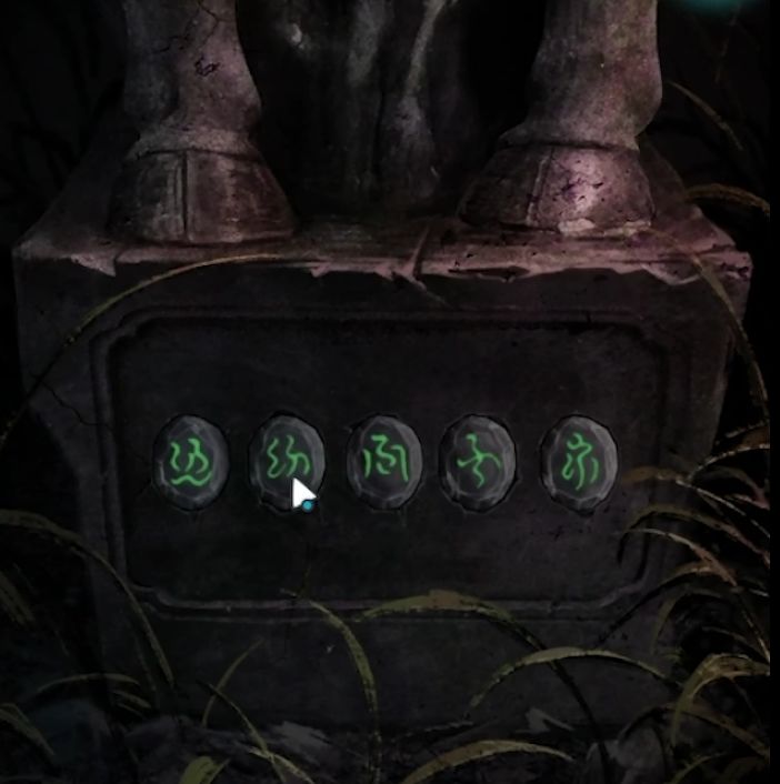 11900d2e61445b8b4569