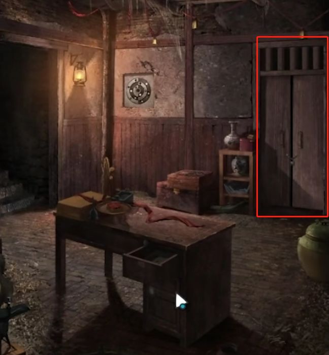 11900d2e618c5f8b4569