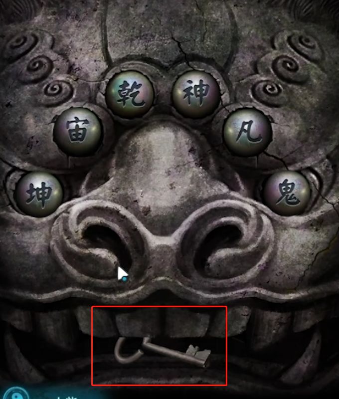 11900d2e6194388b456e