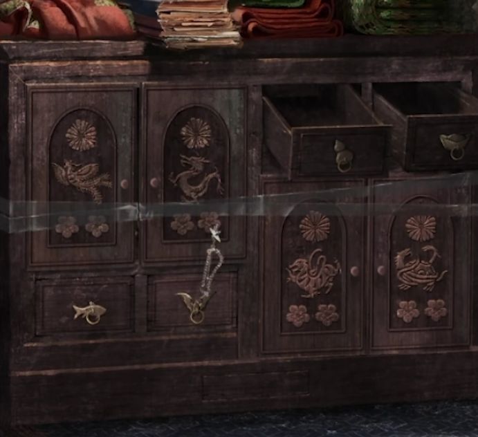 11900d2e61a7718b4567