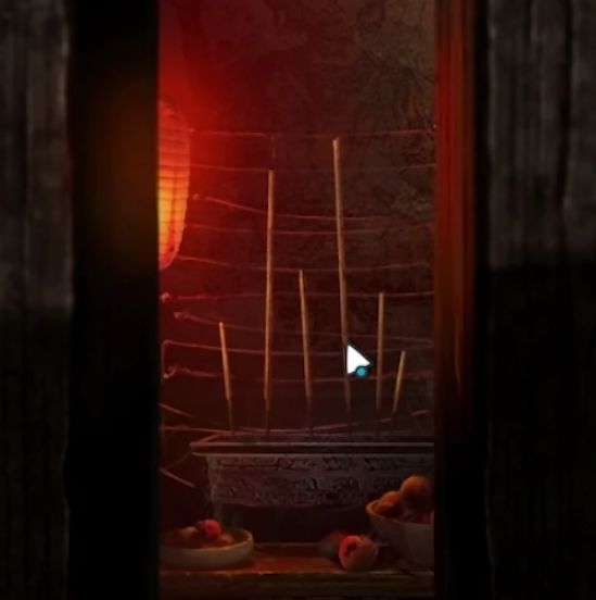 11900d2e61da2e8b4576