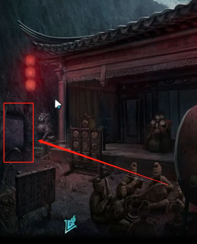 11910d2e610b758b4569