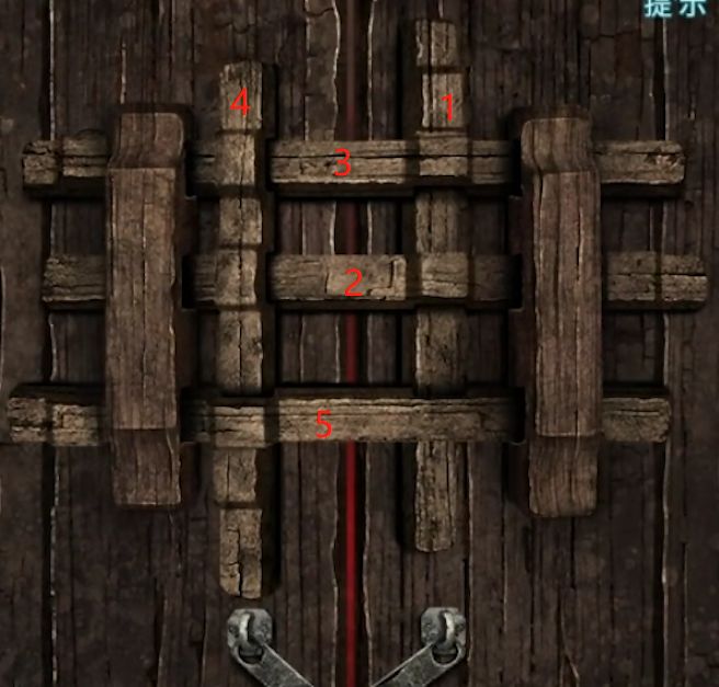 11910d2e615c738b4584