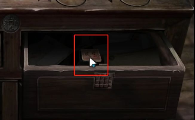 11910d2e6173448b456c