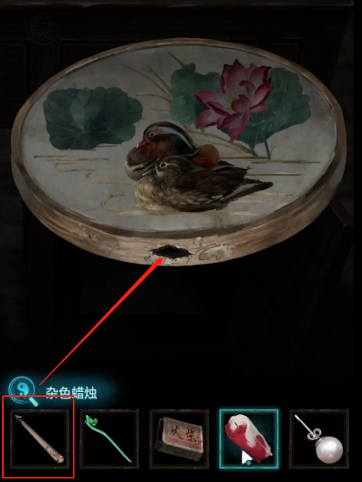 11f30d2e613b6a8b456c