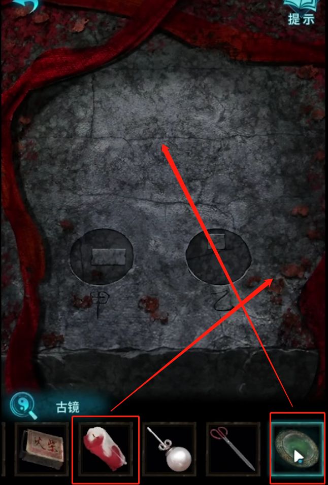 11f30d2e6155568b4567