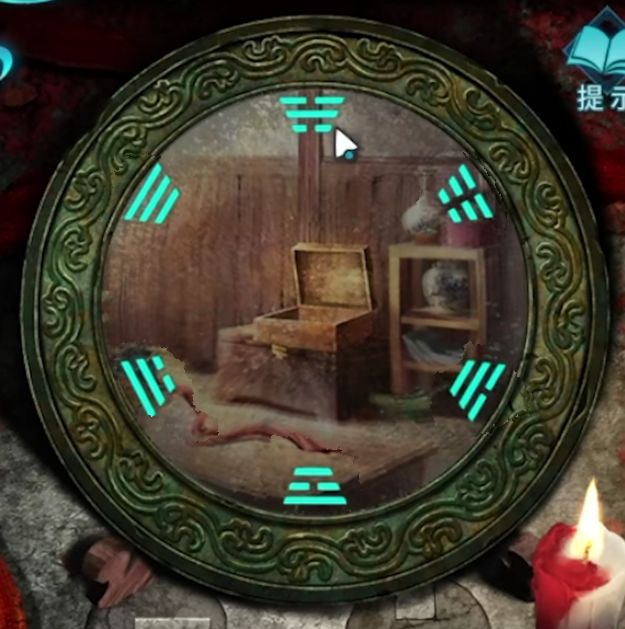 11f30d2e619c628b4567