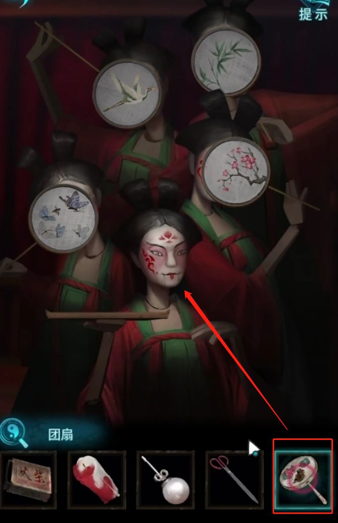 11f30d2e61b95d8b4567