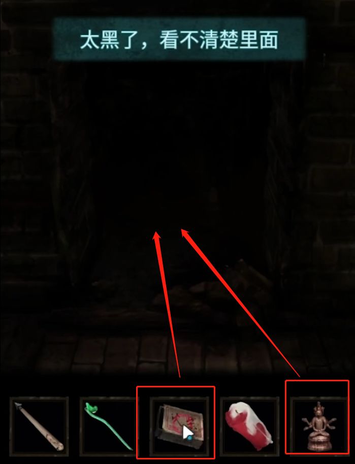 11f40d2e610e338b456c