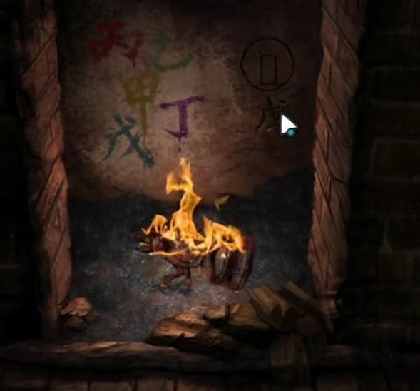 11f40d2e61473e8b456a