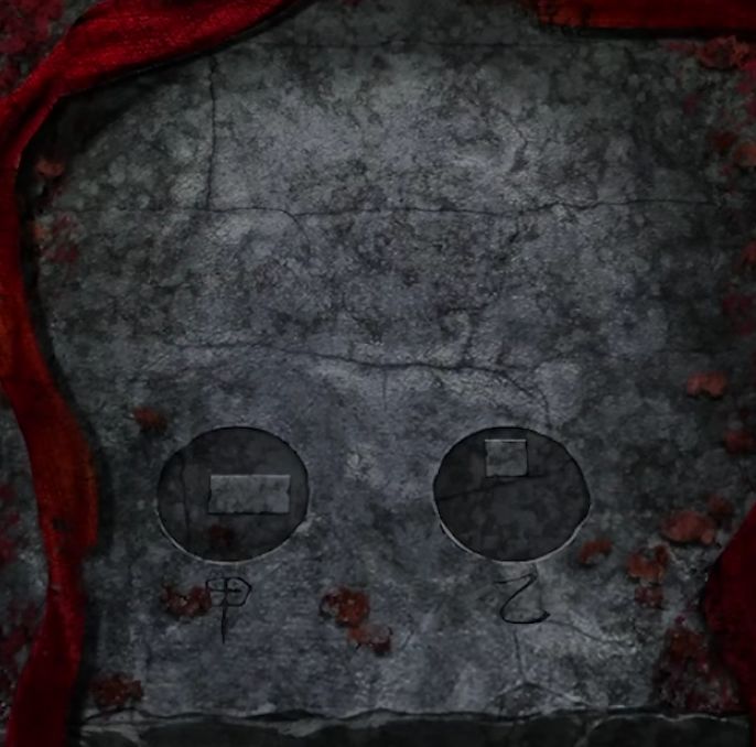 11f40d2e614c3f8b4572