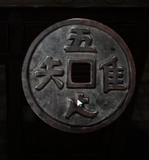 11f40d2e61c5518b4569