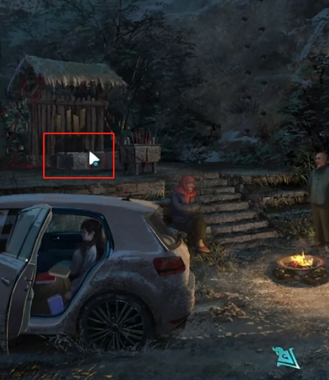 11f40d2e61ef268b4567