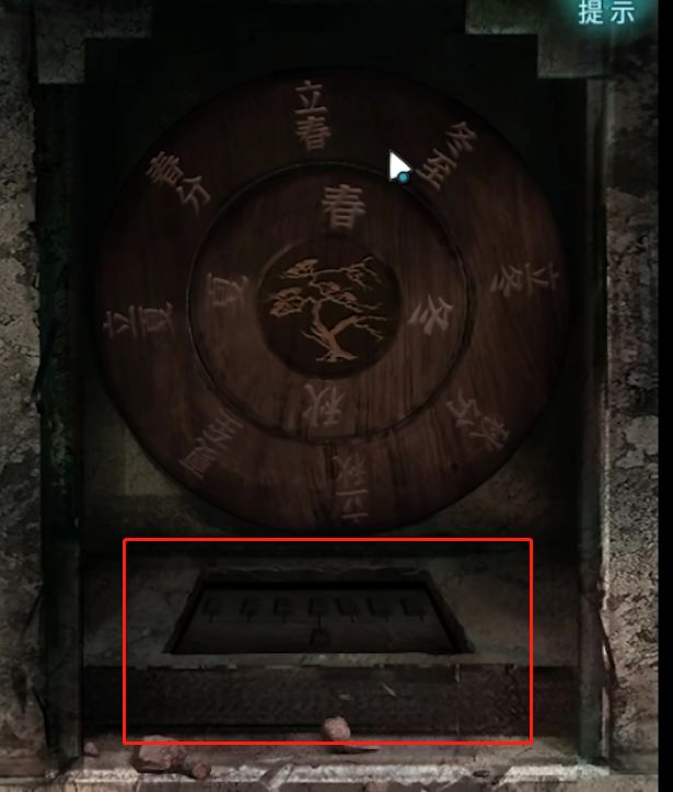 12850d2e61cf098b4569