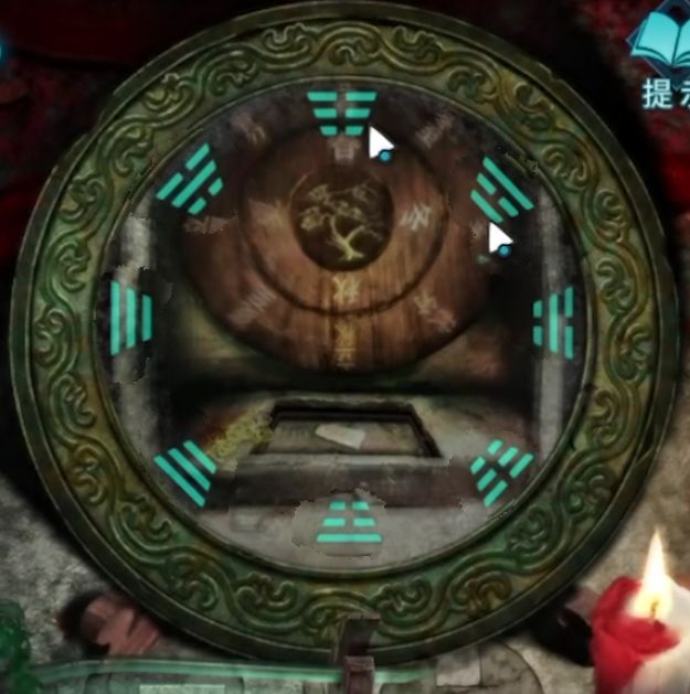 12860d2e610f458b456e