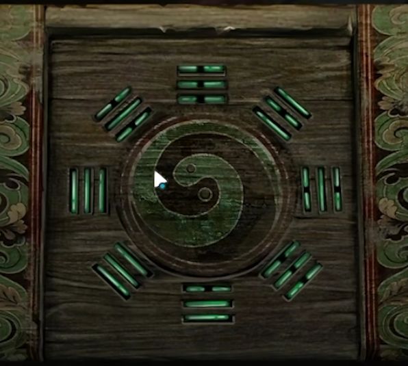 12860d2e613b6a8b456e