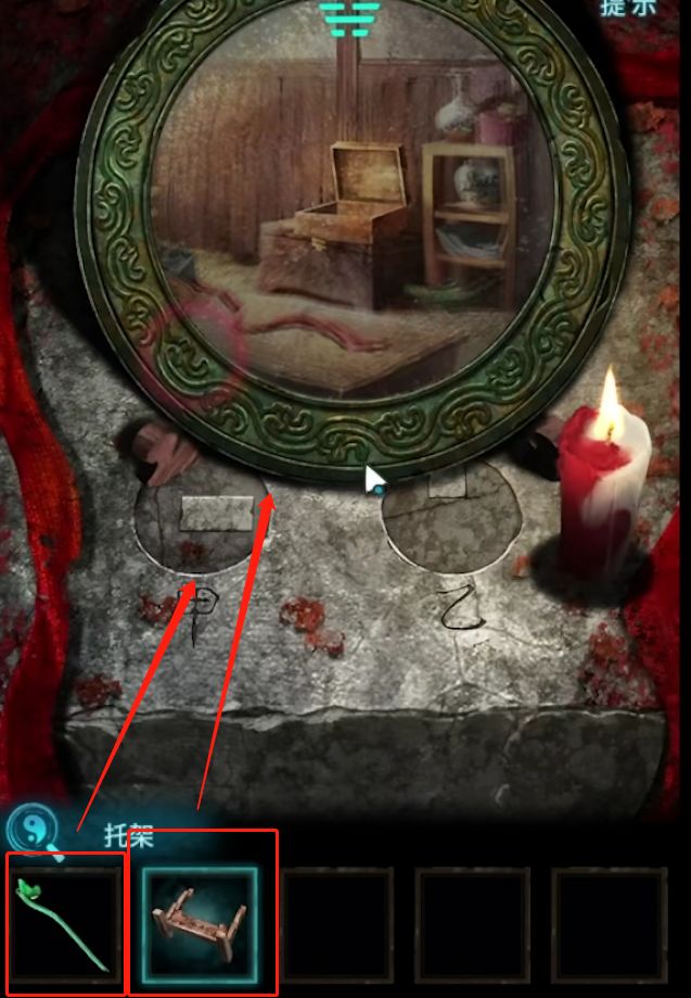 12860d2e615b338b4569