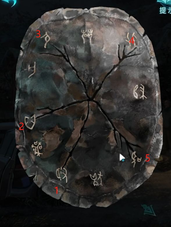 12860d2e61fe478b4567