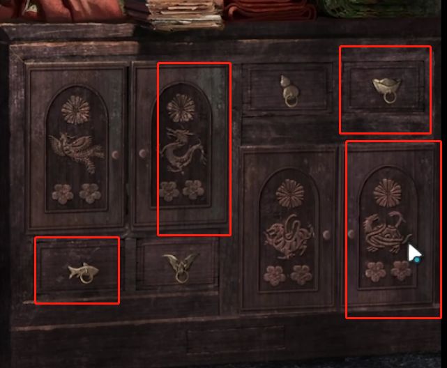 12870d2e6104768b457a