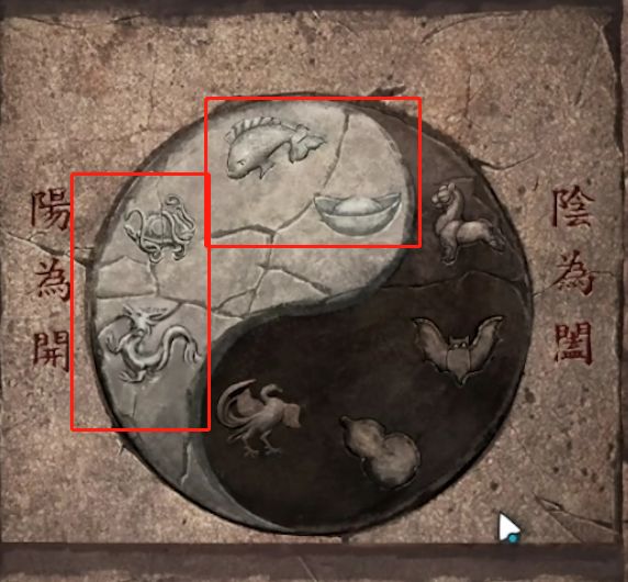 12870d2e61775e8b456b