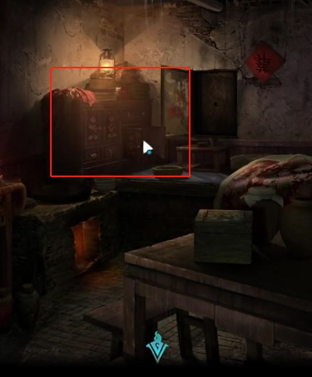 12870d2e618c5f8b456b