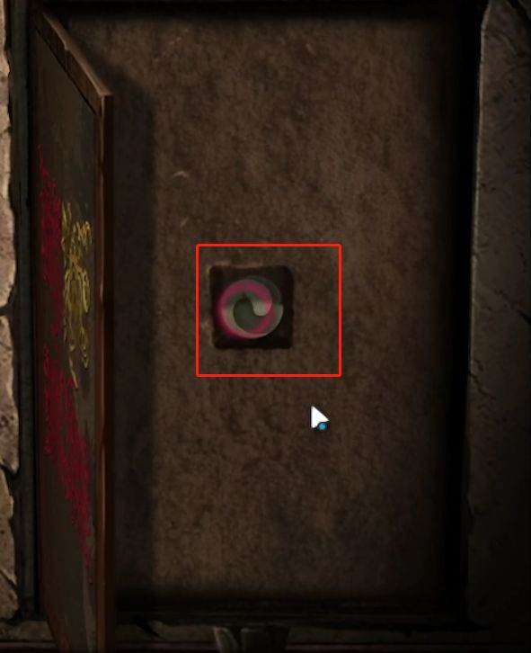 12880d2e6181698b4567