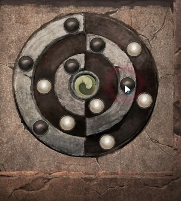 12880d2e61b95d8b4569