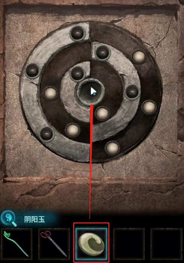 12880d2e61cf098b456b