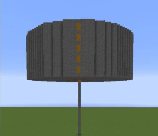 1669000381890