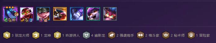 1ecdb0dfcd341bd8305554fae2ca6129