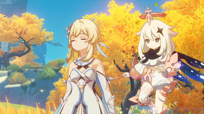 20200916100759_48876