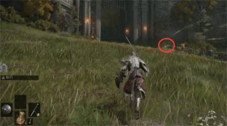 20220216112527_81576