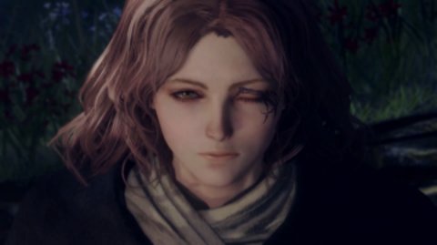 20220309175533_43690