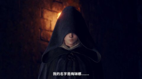 20220309175540_59822