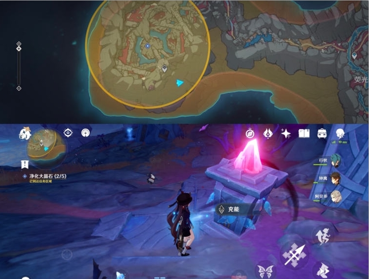 20220401164640041836562675
