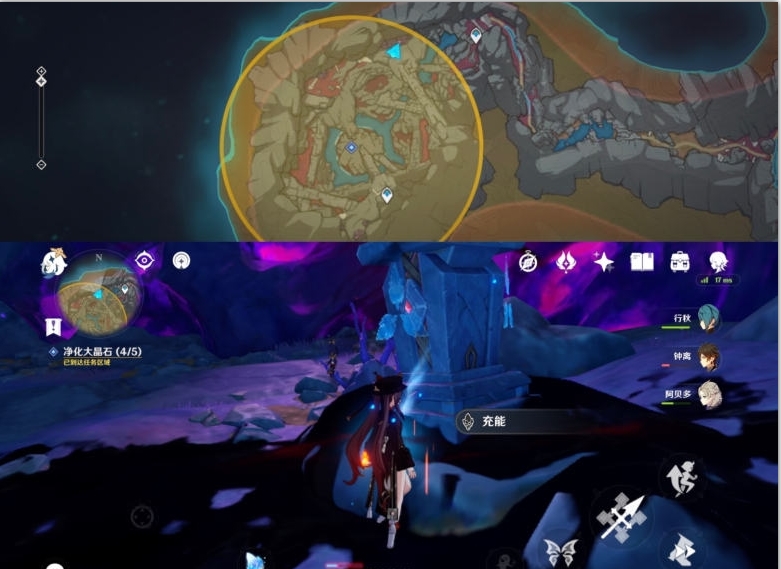 20220401164649042926548575