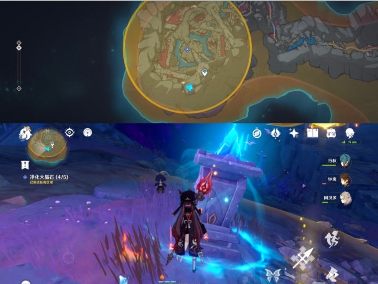 20220401164655822994347691
