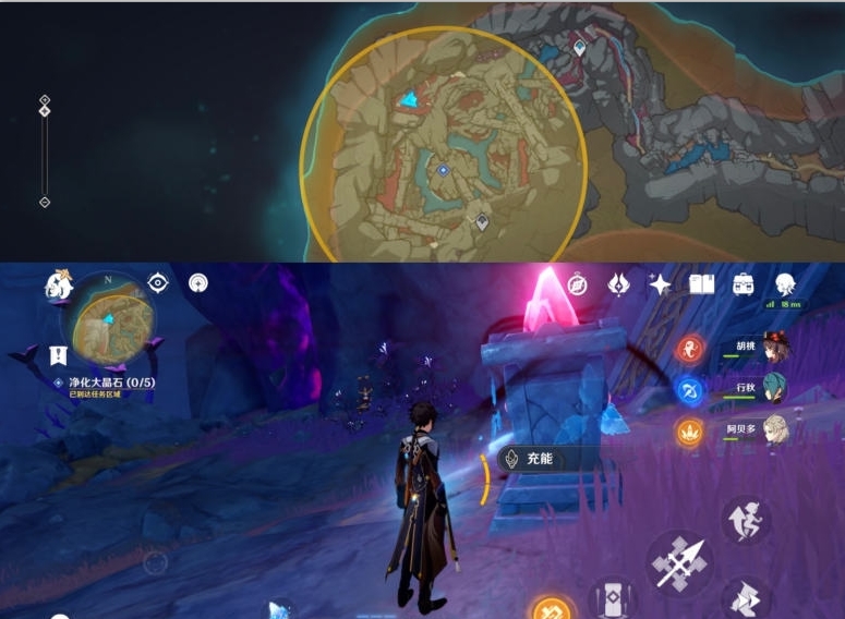 202204011647024791060909512