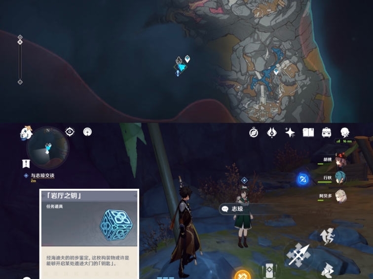 202204011647239591275694590