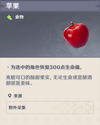 20220720170507_34116