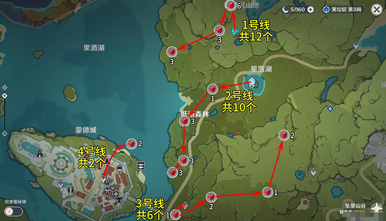 20220720170815_43010