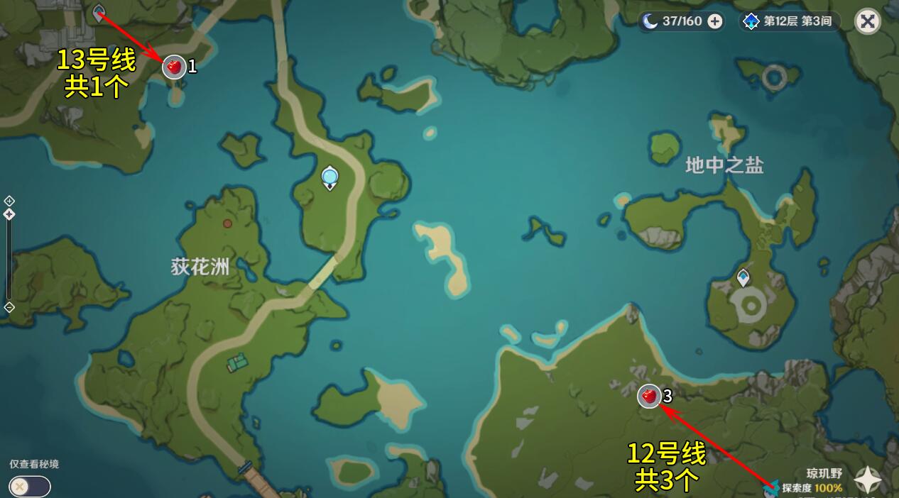 20220720170845_97537