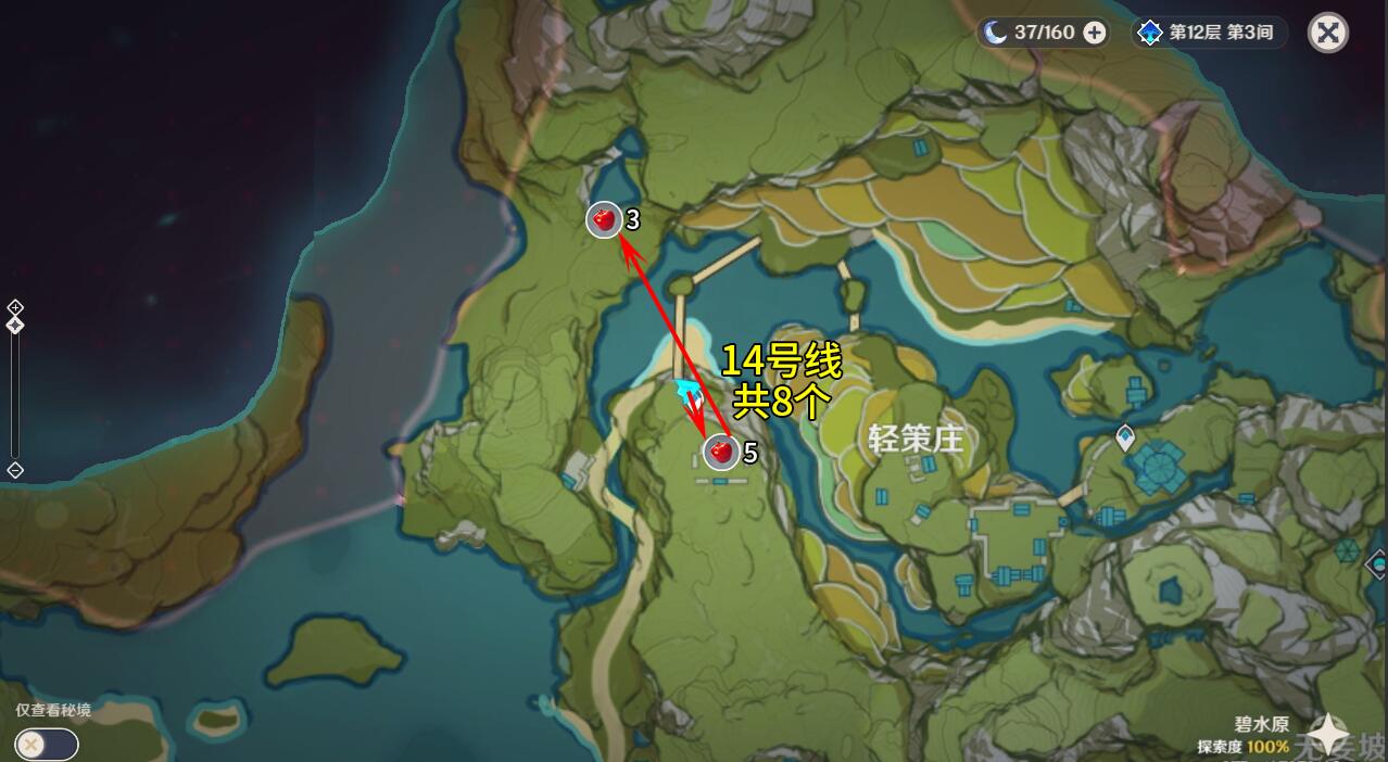 20220720170854_64318