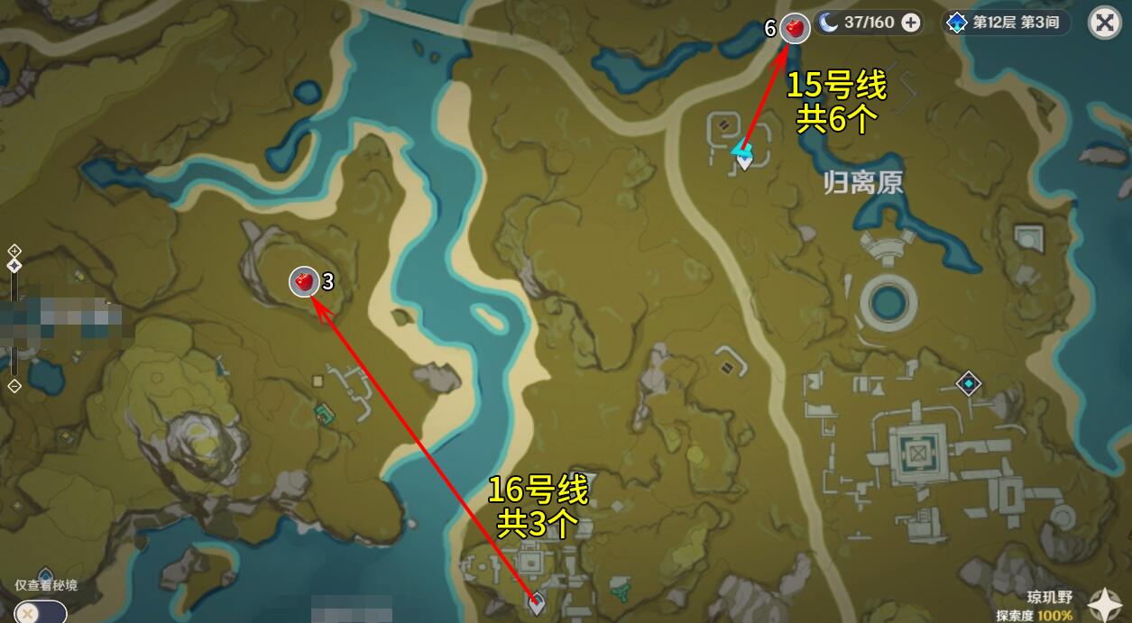 20220720170904_46239