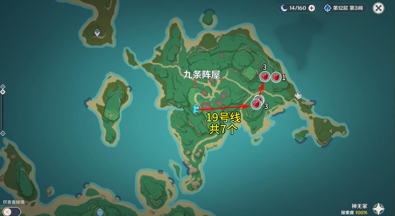 20220720170929_56518