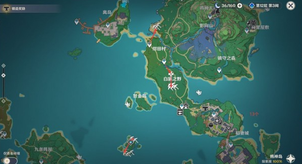 20220915174051_63977